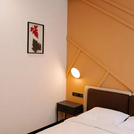 Hotel Select