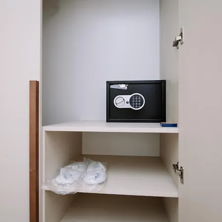 Hotel Select