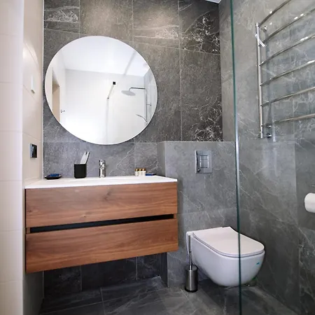 Select Hotel 4*