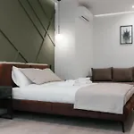 Select Готель Львів