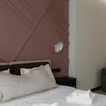 Готель Select 4*