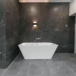 Готель Select