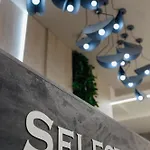 Select