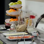 Select Готель