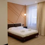 Select Готель 4*