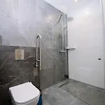 Готель Select