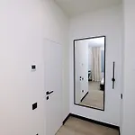 Select Львів