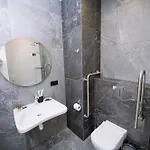 Готель Select 4*