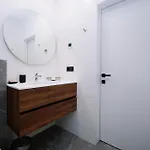 Готель Select Львів