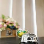 Select 4*