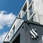 Select