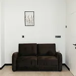 Готель Select 4*