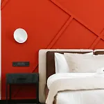 Готель Select 4*
