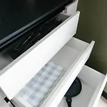 Готель Select