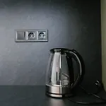 Select Готель 4*