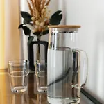 Готель Select 4*