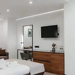 Select Hotel Leópolis