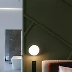 Hotel Select 4*