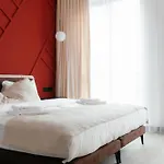 Hotel Select