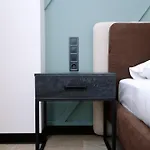 Готель Select 4*