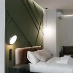 Select Hotel Leópolis