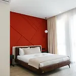 Готель Select