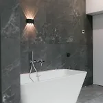 Select Готель 4*