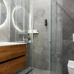 Готель Select Львів