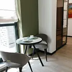 Select 4* Львів