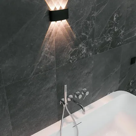 Ξενοδοχείο Select 4*