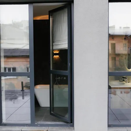 Select Hotel 4*