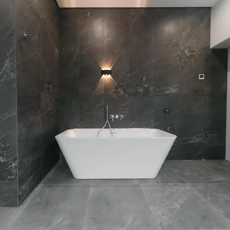 Ξενοδοχείο Select