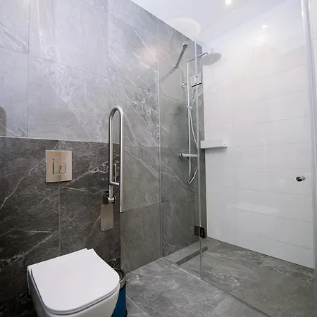 Hotell Select