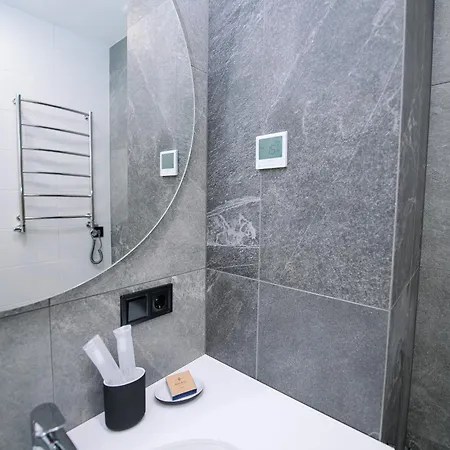 Hotel Select