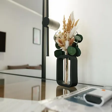 Ξενοδοχείο Select