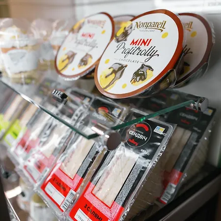 酒店 Select