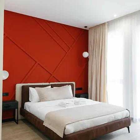 Select Готель 4*