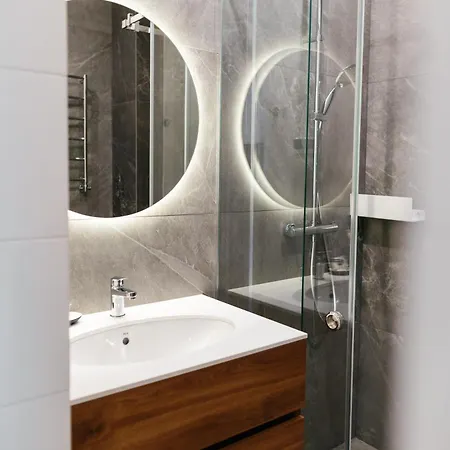 Hotel Select 4*