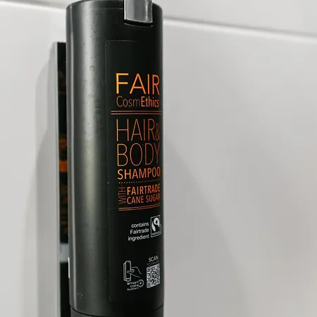 Ξενοδοχείο Select Λβιβ