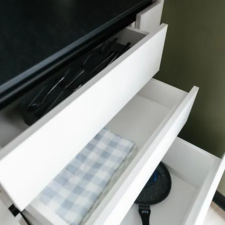 Hotell Select