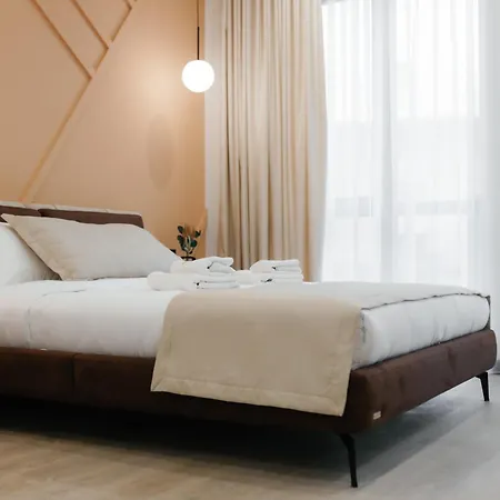 Hotel Select