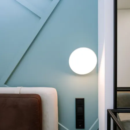 Hotel Select
