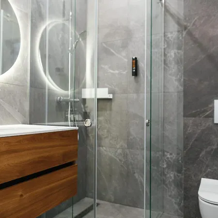 Hotel Select Lviv
