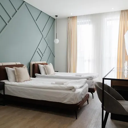 Select Lviv