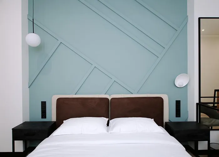 Select 4* リヴィウ